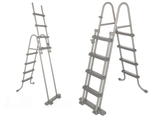 Bestway flowclear 122cm - bestway,