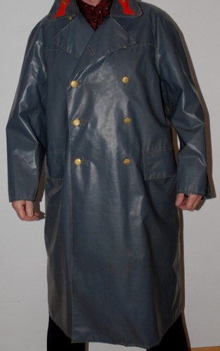österreichische polizei - Österreichische,