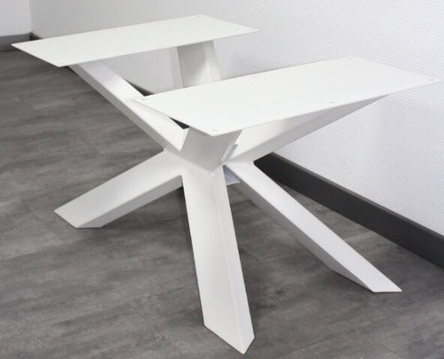 Couchtischgestell stahl - couchtischgestell,