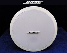 Bose freespace series ii - bose,