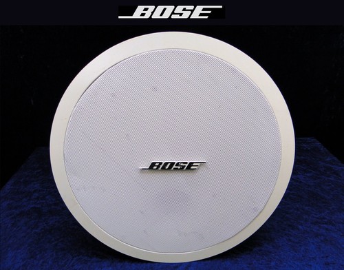 Bose freespace series ii - freespace,