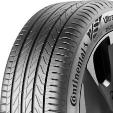 225/50 R18 99W XL CRM, EVc