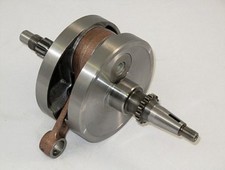 Kurbelwelle Kawasaki KXF 250 - Bj. 2004-2008