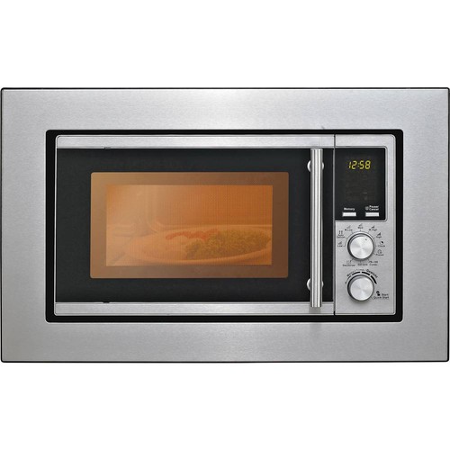 Silva schneider ebm 880e - silva,