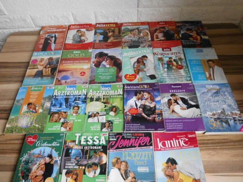 Frauenromane liebesromane - ,liebesromane,