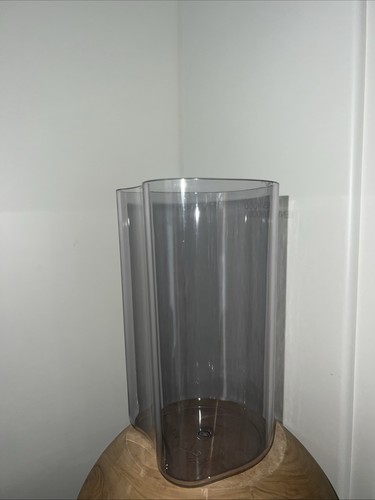 Kenwood entsafter purejuice - purejuice, xl