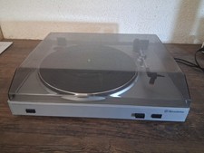 Roadstar TTL-8642