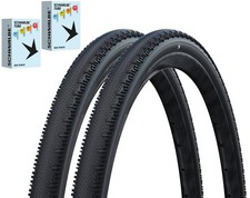 Schwalbe one reifen - x,