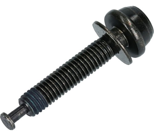 Shimano fahrradbremssattel - shimano,