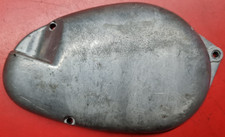 Lichtmaschinendeckel  SIMSON Spatz SR4-1, Sperber SR4-3 !!! DDR-Ersatzteil !!!