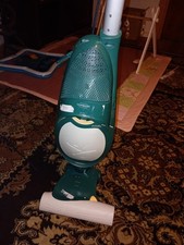 Vorwerk Kobold VK140