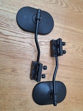 EMUK Spiegel Wohnwagenspiegel