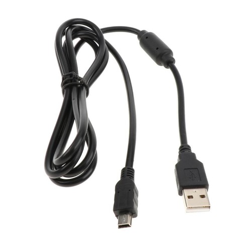 Usb ladekabel für - für, sony