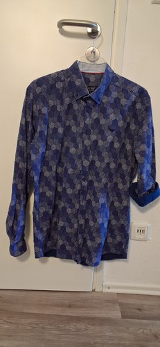 Hemd herren l - herren,