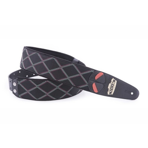 Righton straps mojo - righton!, amp