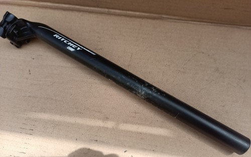 Ritchey comp sattelstuetze - ritchey,