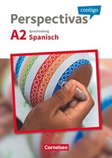 Perspectivas contigo A2 -