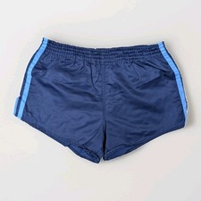 ADIDAS Beckenbauer BW Glanz