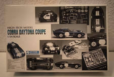 Gunze Sangyo G-512 Cobra