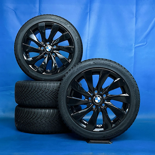 Zoll bmw 1er f20 f21 - zoll, 2er
