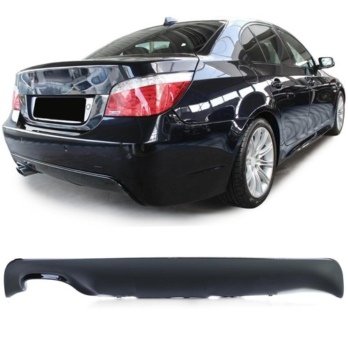 Sport heckdiffusor performance - sport,