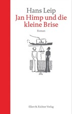 Jan Himp und die kleine Brise