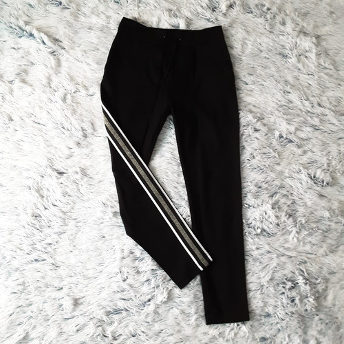 Hollister sweathose basic - sweathose,
