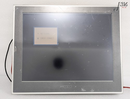 38787 contec monitor - monitor, baugruppe