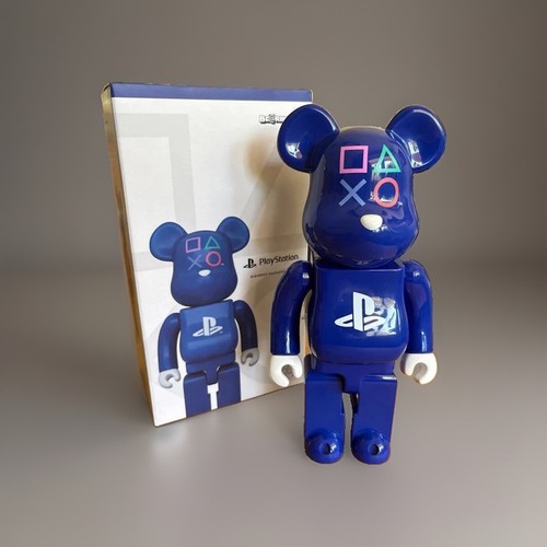 Rbrick playstation 400 - playstation, 400%