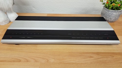 Bang olufsen beomaster - &, 3000