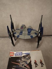LEGO 8016 Star Wars Hyena