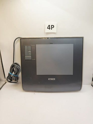 Wacom intuos3 pen - intuos3,