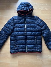 Champion Winterjacke