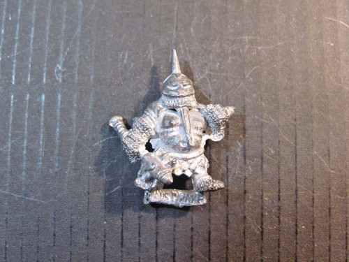 Warhammer fantasy - warhammer,