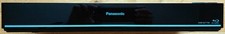 Panasonic DMR BCT750
