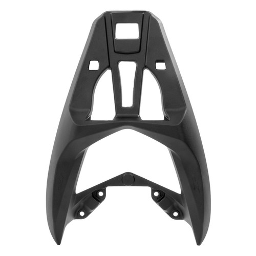 Yamaha nmax 125 heckträger - yamaha,