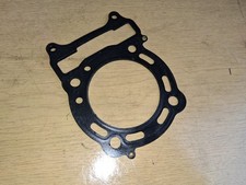 DINLI 801 ORIGINAL 270 / 300 ccm QUAD Kopfdichtung GEBRAUCHT ! Dichtung Motor