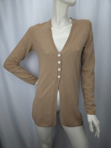 Allude damen long strickjacke - allude,