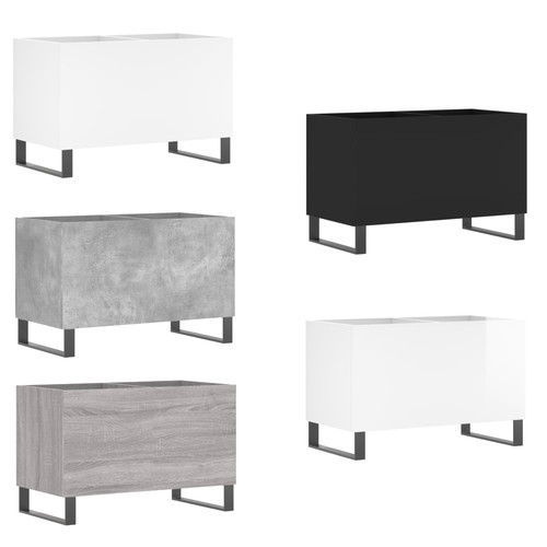 Plattenschrank kommode schrank - plattenschrank,