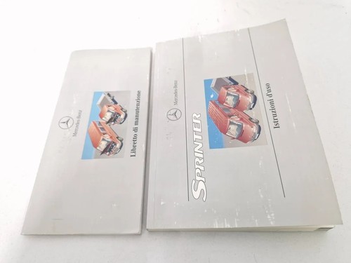 Handbuch mercedes benz - handbuch,