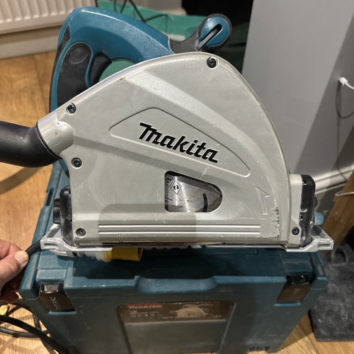 Makita sp6000 110v - makita,