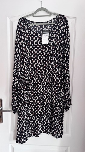 Tolle tunika kleid neu ulla - tunika,