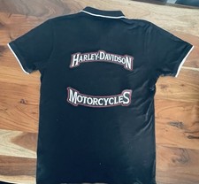 Harley Davidson Schriftzug TOP QUALITÄT 1+++++++✅✅