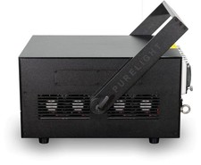 Laserworld PL-30.000RGB MK3 - 93960