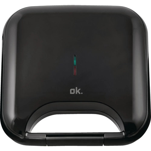 Osm 1111 sandwichmaker - osm,
