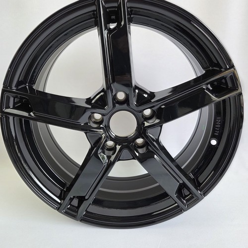 Mam alufelge zoll 5x112 - alufelge,