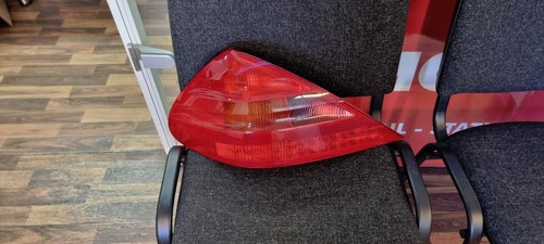 Mercedes w230 links - mercedes,