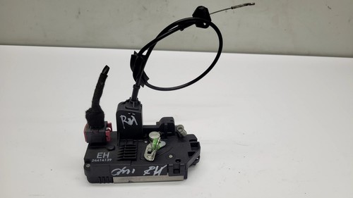Opel corsa türschloss - c,
