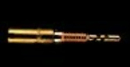 Mikuni vm28 486 düse - mikuni, mku60
