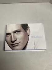 Paul Newman - The Tribute